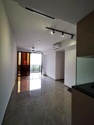 Kopar At Newton (D9), Apartment #499576311